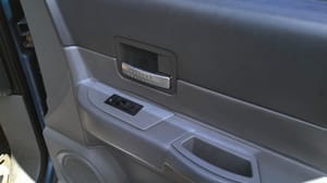 2005 Dodge Durango