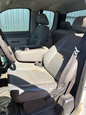 2012 GMC Silv25