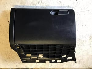 2014 Audi Audia4