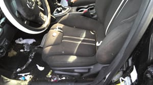 2013 Chrysler Dart