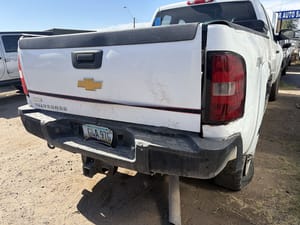 2012 GMC Silv25
