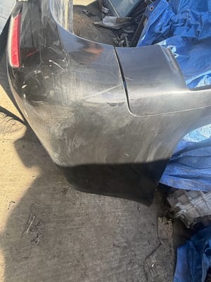 2019 Mercedes Benz Metris