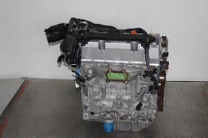 2010 Acura Tsx