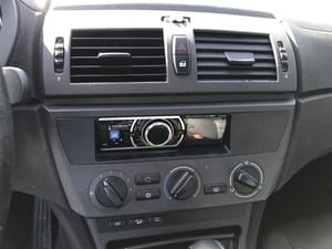 2004 BMW X3