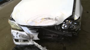 2010 Toyota Avalon