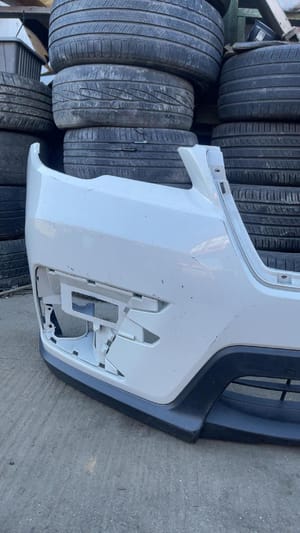2021 Subaru Ascent