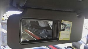 2022 Hyundai Veloster