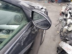 2012 Mazda Mazda3