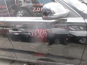 2011 Audi Audiq5