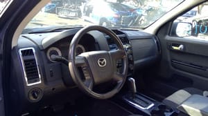 2008 Mazda Tribute