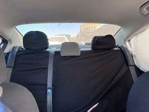 2016 Kia Forte