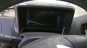 2015 Chevrolet Volt