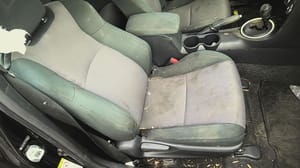 2015 Scion Sciotc