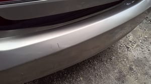 2005 Lexus Es330