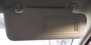 2014 Mazda Mazda3