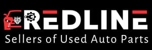 RDL Support