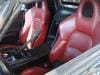 2001 Honda S2000