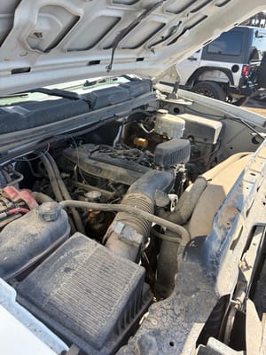 2012 GMC Silv25