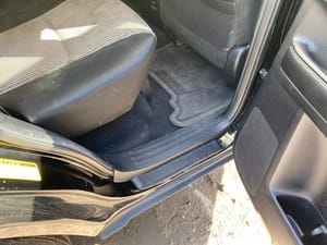 2014 Toyota 4Runner