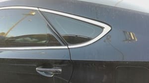 2017 Toyota Avalon