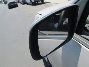 2006 Ford Five Hundred