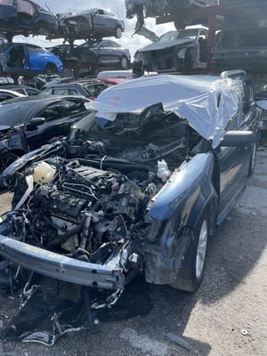 2019 Ford Flex