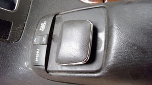 2013 Lexus Rx350