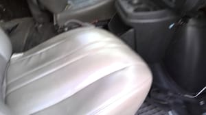2006 GMC Expr15
