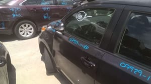 2011 Scion Xd