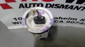 2004 Audi Tt