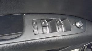 2015 Audi Audiq7