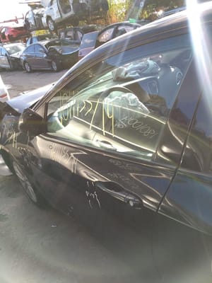 2014 Chrysler Dart