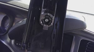 2020 Chrysler Charger