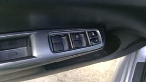 2013 Subaru Impreza