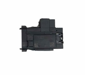 2012 Audi Audiq5 Miscellaneous Parts
