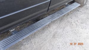2016 Lincoln Navigator