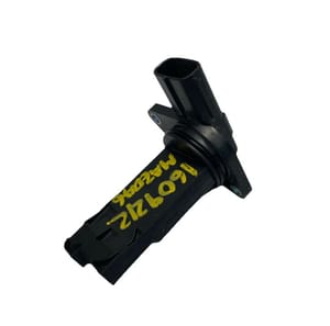 2009 Mazda 6 Air Flow Meter
