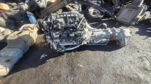 2019 Dodge Durango