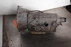 2020 GMC Sierra 2500