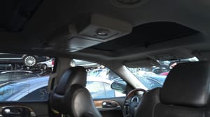 2010 Buick Enclave