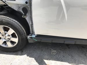 2011 Ford Escape