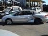 2006 Chrysler Sebring