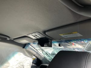 2015 Hyundai Accent