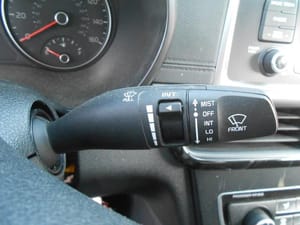 2016 Kia Optimakia