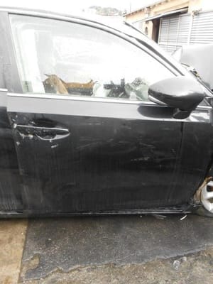 2012 Lexus Ct200h