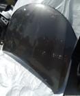 2017 Chrysler 200 Hood
