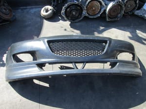 2007 Mazda RX-8