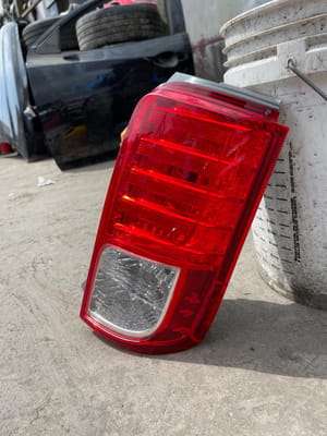 2013 Scion Xb