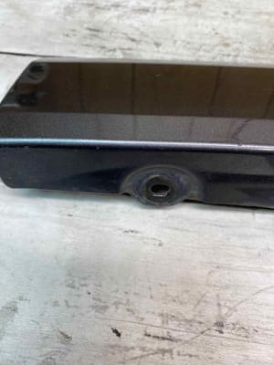 2011 Toyota 4Runner Miscellaneous Parts