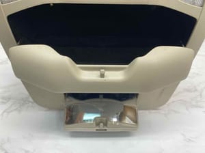 2021 Chrysler Pacifica
